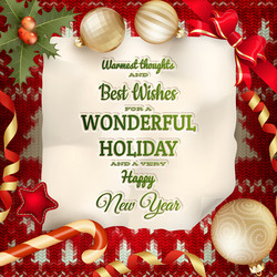 Similar image 13017897