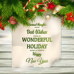 Similar image 13017898