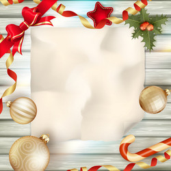 Similar image 13017917