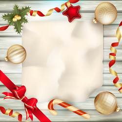 Similar image 13017918