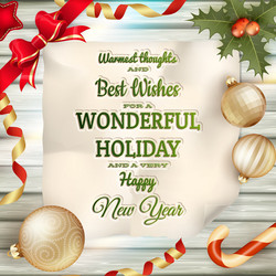 Similar image 13017919