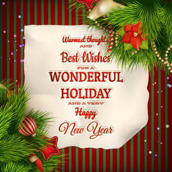 Similar image 13017920