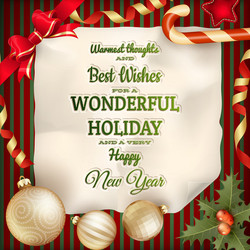 Similar image 13017659