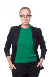 Similar image 13038183