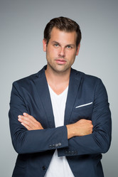 Similar image 13038204