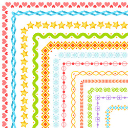 Similar image 13045380