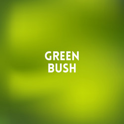 Similar image 13006204