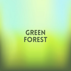 Similar image 13006233