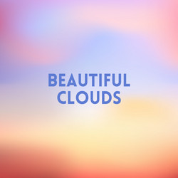 Similar image 13065210