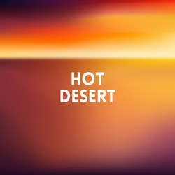 Similar image 13065228