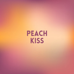 Similar image 13065273