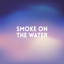 Similar image 13065387