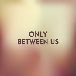 Similar image 13065447