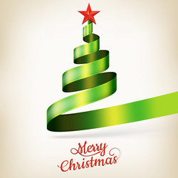 Similar image 13018017