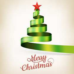 Similar image 13018018