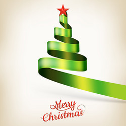 Similar image 13018019