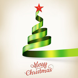 Similar image 13018057