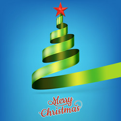 Similar image 13017400