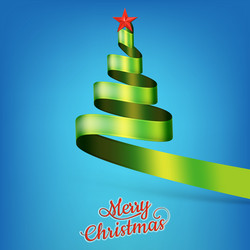 Similar image 13017401