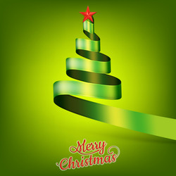 Similar image 13017514