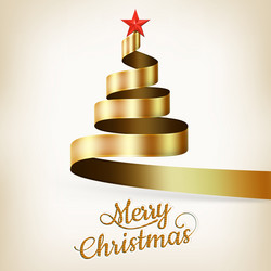 Similar image 13018024