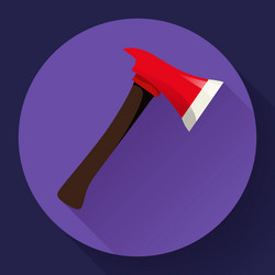 Similar image 13006006