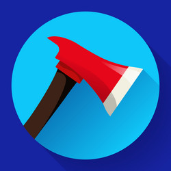 Similar image 13006070