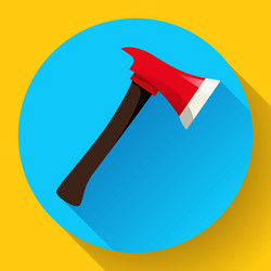 Similar image 13006112