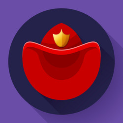 Similar image 13005942