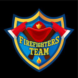 Similar image 13005992