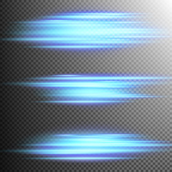 Similar image 13017977