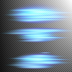 Similar image 13017997