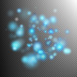 Similar image 13017998