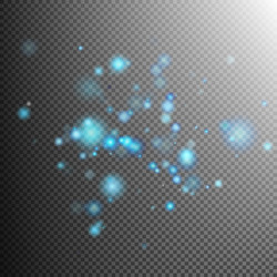 Similar image 13017999