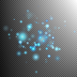 Similar image 13017708