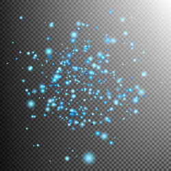 Similar image 13017709