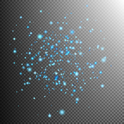 Similar image 13017711