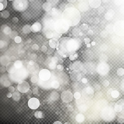 Similar image 13017758