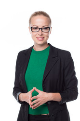 Similar image 13046517