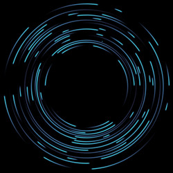 Similar image 13017556