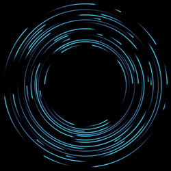 Similar image 13017557