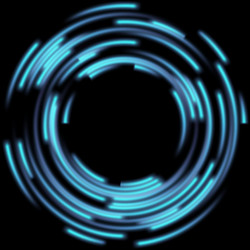 Similar image 13017639