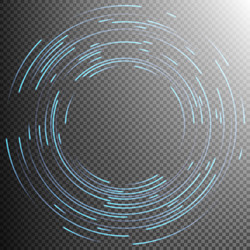 Similar image 13017672