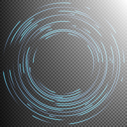 Similar image 13017673