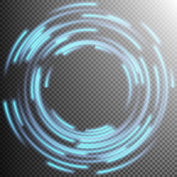 Similar image 13017698