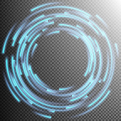 Similar image 13017699