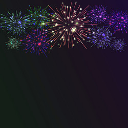 Similar image 13023291