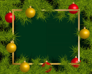 Similar image 13023293