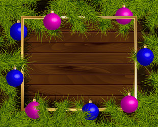 Similar image 13023295