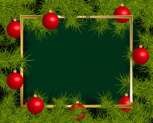 Similar image 13023296